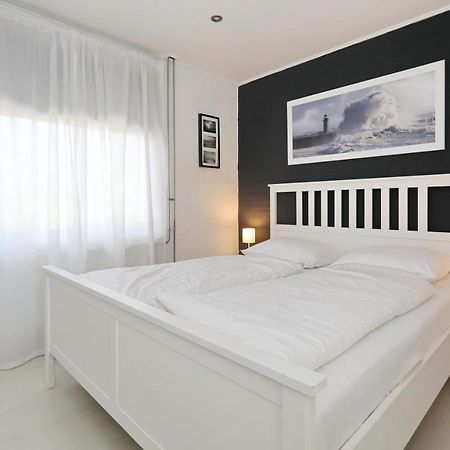Holiday Home Zonneschijn Нордвик Екстериор снимка